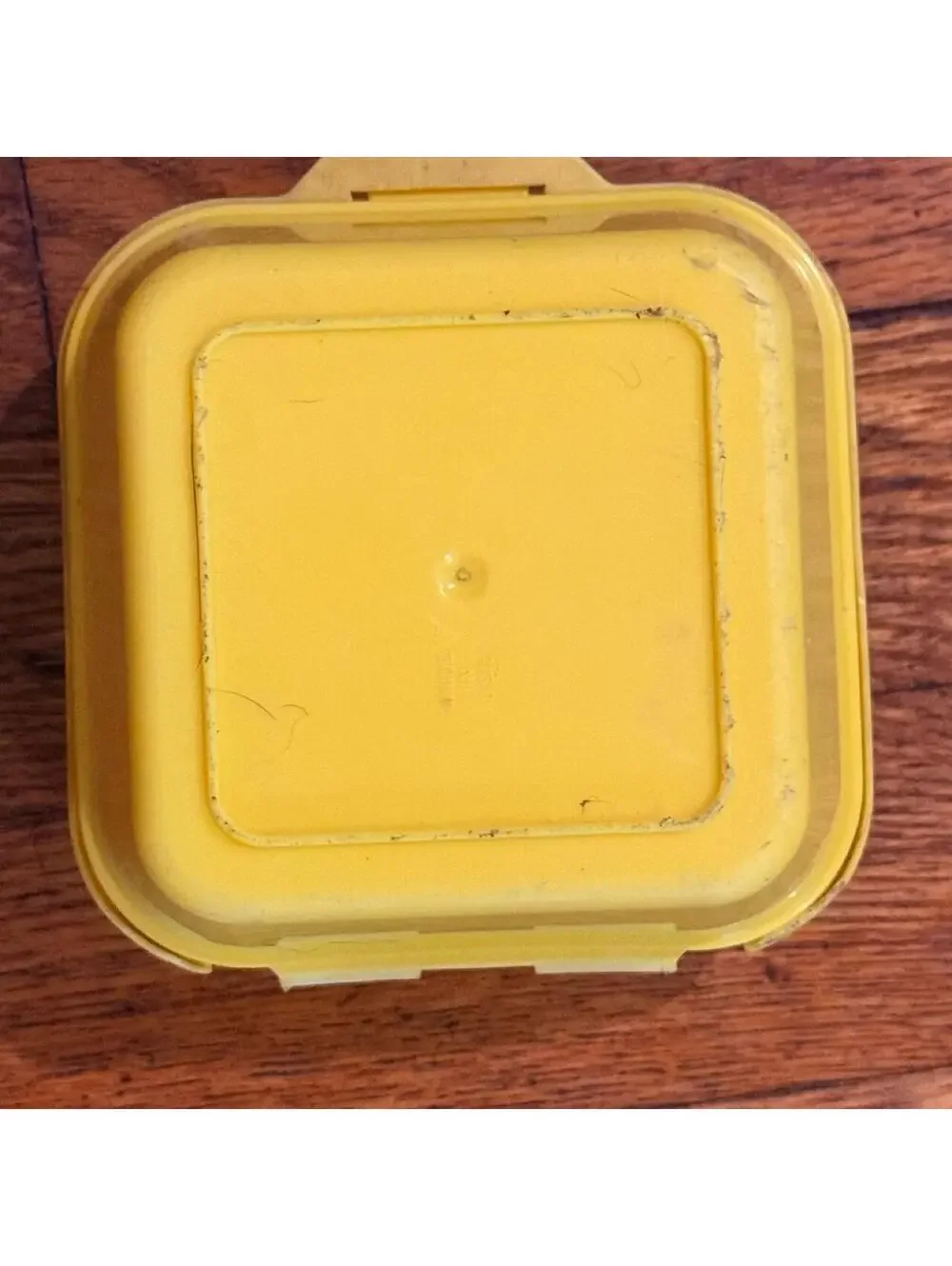 Vintage 1988 Fisher-Price McDonald's Nostalia